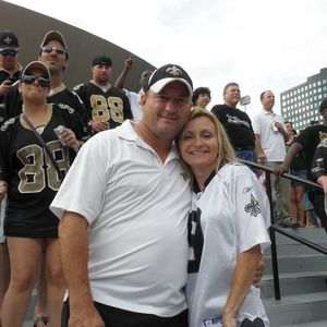 Meet your Posher, Veronica